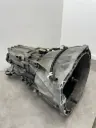 ✅BOITE manuelle GS6-17BG TAMY 23007633986 BMW 116i 2012 F20 1.6ES 576560