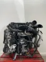 ✅MOTEUR COMPLET D4HA 172F12FU-00A  Z62312FZ KIA SPORTAGE 2012 2.0D 136ch 580055