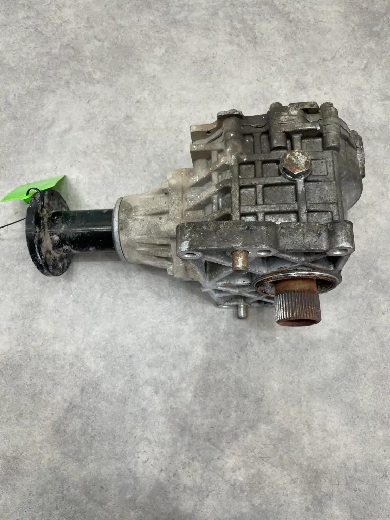 ✅BOITE DE TRANSFERT 47300-3B610 Hyundai KIA SPORTAGE 2012 2.0D 136ch 580055