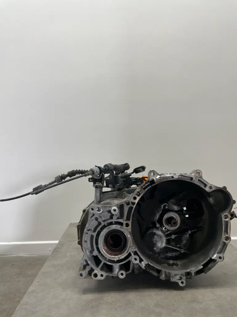 ✅BOITE MANUELLE 6vit 4WD 43000-24960 SB56JL KIA SPORTAGE 2012 2.0D 136ch 580055