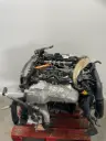 ✅MOTEUR COMPLET A20DT LBR 55594716 OPEL ZAFIRA 2015 C 2.0D 131CH 95071335 