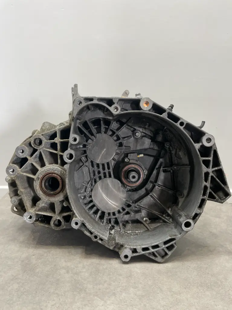 ✅BOITE MANUELLE F40 55582867 95519519 AJZ OPEL ZAFIRA 2015 2.0D 131CH 95071335 