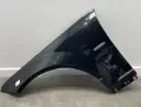 ✅Aile avant gauche MERCEDES C220 2011 S204  A2048800118 2048800118 582143 