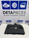 ✅COUVERCLE / CACHE MOTEUR OPEL ASTRA 2014 55582063