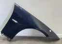 ✅Aile avant droite BMW 325I 2007 E92 41357168988 7168988 582621 