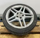 ✅JANTE MERCEDES E220 W212 265/35 R18 9JX18 ET54 5X112 A2124010400 74520915