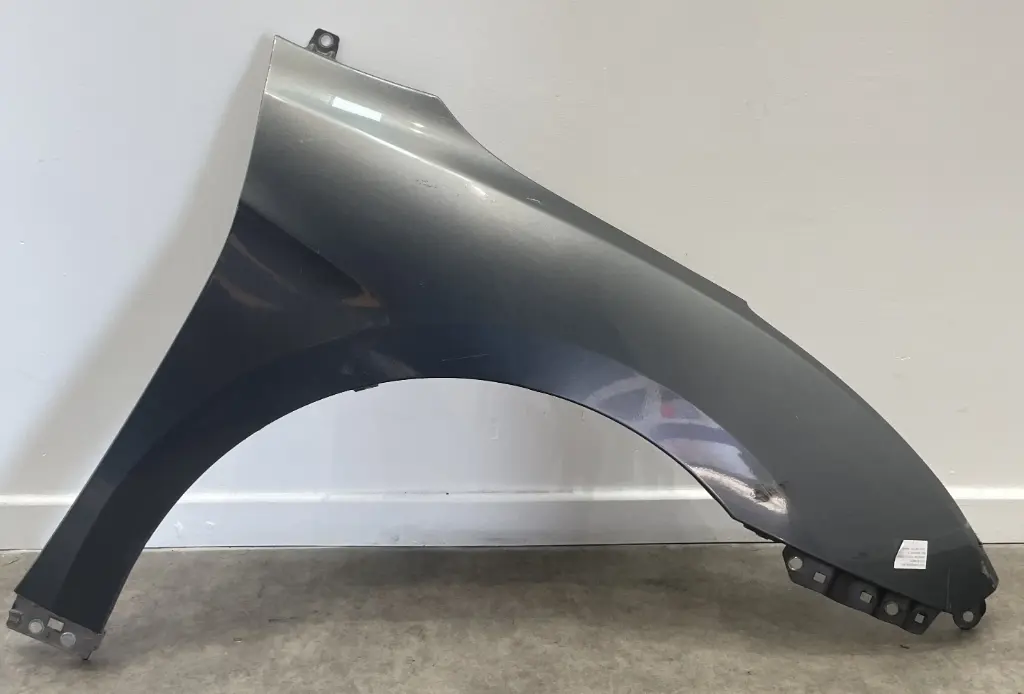 ✅Aile avant droite HYUNDAI I40 2015 66321-3Z000 663213Z000 579670 