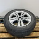 ✅JANTE HYUNDAI IX35 2012 225/60 R17 6.5JX17 ET48 5X114 52910-2Y400 581569