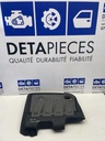 ✅ COUVERCLE / CACHE MOTEUR VOLKSWAGEN GOLF 2.0 l TDI 2008-2013 03L103925R
