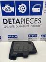 ✅ Couvercle cache moteur VOLKSWAGEN GOLF 2.0 l TDI 2008-2013 03L103925R 46624734