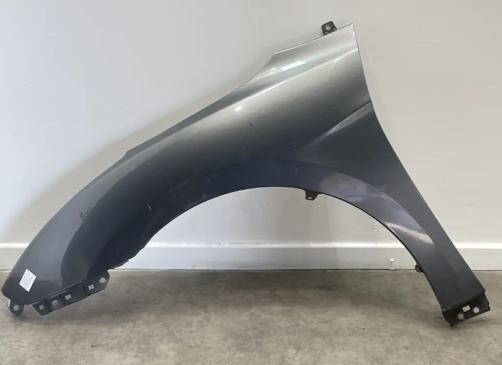 ✅Aile avant gauche HYUNDAI I40 2015 66311-3Z000 663113Z000 579670