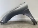 ✅Aile avant gauche HYUNDAI I40 2015 66311-3Z000 663113Z000 579670