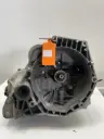 ✅BOITE MANUELLE 55245438 46342390 55241803 FIAT 500L 1.3D MULTIJET 2014 582572