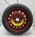 ✅Roue de secours HYUNDAI I40 135/80D 17 103M 4Tx17 5x114,3 529102M910 579670