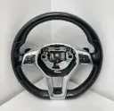✅VOLANT DE DIRECTION MERCEDES E220 2014 W212 1724605903 A1724604203 74520915