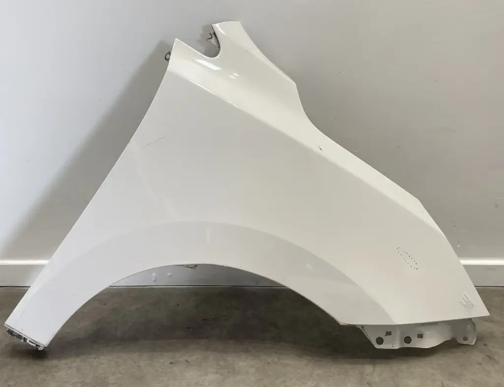 ✅Aile avant droite HYUNDAI IX35 2012 663212S000 66321-2S000 581569