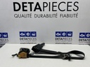 ✅CEINTURE DE SECURITE AVANT DROITE NISSAN X-TRAIL 2007 TK-AH2-EG460