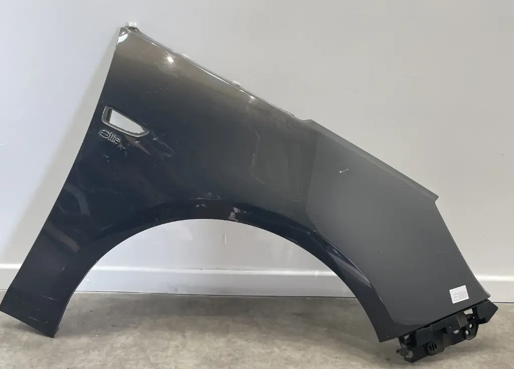 ✅Aile avant droite OPEL ZAFIRA 2015 C TOURER 13355188 1697531280 95071335 