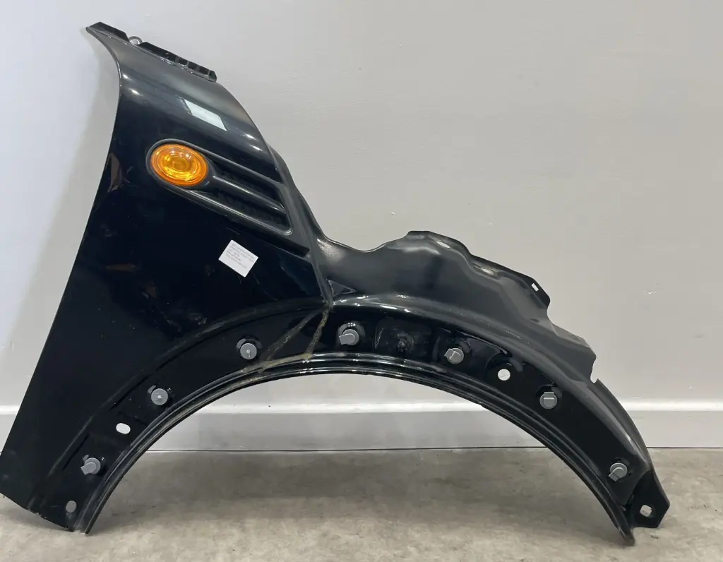 ✅Aile avant droite MINI ONE 2011 R56  41355A55B02 5A55B02 19676 