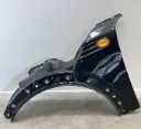 ✅Aile avant gauche MINI ONE 2011 R56 41355A55B01 5A55B01 19676
