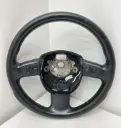 ✅VOLANT DE DIRECTION AUDI A4 2006 QUATTRO B7 8E0419091EF 8P0419091 92142015