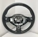 ✅VOLANT DE DIRECTION NISSAN JUKE 2016 34232407A 484301KB3A 580762