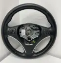 ✅VOLANT DE DIRECTION BMW 325I 2007 E92 32307844226 305616999 32306795570 582621