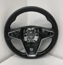 ✅VOLANT DE DIRECTION OPEL INSIGNIA 2017 A SEDAN 23163487 39016152 578034