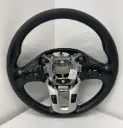 ✅VOLANT DE DIRECTION KIA SPORTAGE 2012 561103U750 561103U750EQ 580055
