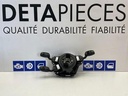 ✅Commodo commande essuie-glace / phare  BMW 520D 2007 697639402 45553314
