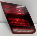 ✅Feux arrière sur hayon gauche MERCEDES E300 W212 2014 613991 98732235