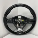✅VOLANT DE DIRECTION VOLKSWAGEN TOURAN 2013 61978150G 1T0419091AC 583346