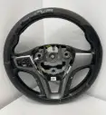 ✅VOLANT DE DIRECTION HYUNDAI I40 2015 967903Z590RY 967903Z590 561103Z290 579670