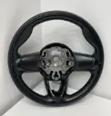 ✅VOLANT DE DIRECTION MINI COOPER 2016 F55 3369F561 32306996046 75532445