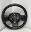 ✅VOLANT DE DIRECTION FIAT 500L MULTIJET 2014 735579042 735560388 582572