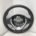 ✅VOLANT DE DIRECTION BMW 116I 2012 F20 62560151D 32302230190 576560
