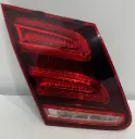 ✅ Feu arrière sur hayon gauche MERCEDES E220 W212 2014 613991 74520915