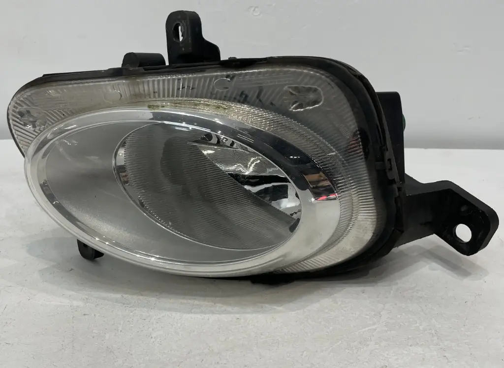 ✅Phare de jour LED avant droite FIAT 500L MULTIJET 2014  47500748 582572