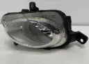 ✅Feu antibrouillard avant droite FIAT 500L MULTIJET 2014  47500748 582572
