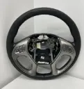 ✅VOLANT DE DIRECTION HYUNDAI IX35 2012 561102Y7509P 581569