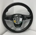 ✅VOLANT DE DIRECTION OPEL MOKKA 2014 95128848 42347924  580492