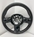 ✅VOLANT DE DIRECTION MINI ONE 2012 R56 32302752916 RG25405 RG25404 72956495