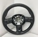 ✅VOLANT DE DIRECTION MINI COOPER 2012 R56 32306794624 609695852D 73968405