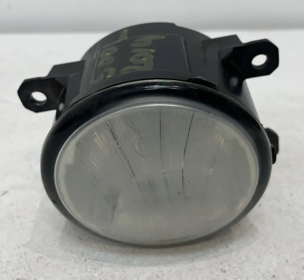 ✅Feu antibrouillard avant droite FIAT 500L MULTIJET 2014 89211690 582572 