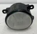 ✅Feu antibrouillard avant droite FIAT 500L MULTIJET 2014 89211690 582572 