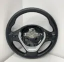 ✅VOLANT DE DIRECTION BMW 114I 2014 F21 62560017C 32306863342 32306863346 581303