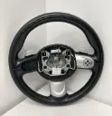 ✅VOLANT DE DIRECTION MINI COOPER S 2008 R56 32306794624 97442705