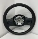 ✅VOLANT DE DIRECTION MINI COOPER 2011 R56 32306794623 579926