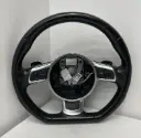 ✅VOLANT DE DIRECTION AUDI TT 2008 8J 8J0419091C 8J0419091 99415645