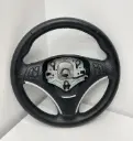 ✅VOLANT DE DIRECTION BMW 116D 2011 E87 LCI 912328802 32306795570 581053